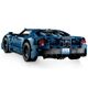 5-LEGO-Technic---Ford-GT-2022---42154