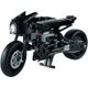 5-LEGO-Technic---Batciclo---The-Batman---DC-Comics---42155