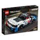1-LEGO-Technic----Chevrolet-Camaro-ZL1---NASCAR---42153