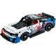 2-LEGO-Technic----Chevrolet-Camaro-ZL1---NASCAR---42153
