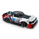 3-LEGO-Technic----Chevrolet-Camaro-ZL1---NASCAR---42153