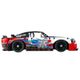 4-LEGO-Technic----Chevrolet-Camaro-ZL1---NASCAR---42153