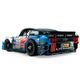 5-LEGO-Technic----Chevrolet-Camaro-ZL1---NASCAR---42153