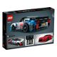 7-LEGO-Technic----Chevrolet-Camaro-ZL1---NASCAR---42153
