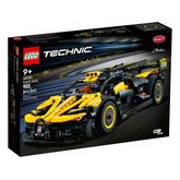 1-LEGO-Technic---Bugatti-Bolide---42151