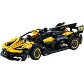 2-LEGO-Technic---Bugatti-Bolide---42151