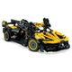 3-LEGO-Technic---Bugatti-Bolide---42151