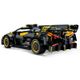 4-LEGO-Technic---Bugatti-Bolide---42151