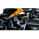 5-LEGO-Technic---Bugatti-Bolide---42151