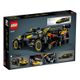 6-LEGO-Technic---Bugatti-Bolide---42151