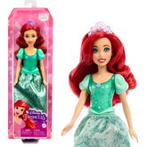 Boneca-Princesas---Ariel---Disney---100-Anos---30-cm---Mattel-1