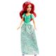 Boneca-Princesas---Ariel---Disney---100-Anos---30-cm---Mattel-2