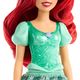 Boneca-Princesas---Ariel---Disney---100-Anos---30-cm---Mattel-4