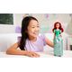 Boneca-Princesas---Ariel---Disney---100-Anos---30-cm---Mattel-6