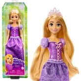 Boneca-Princesas---Rapunzel---Disney---100-Anos---30-cm---Mattel-1