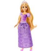 Boneca-Princesas---Rapunzel---Disney---100-Anos---30-cm---Mattel-2