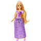 Boneca-Princesas---Rapunzel---Disney---100-Anos---30-cm---Mattel-2