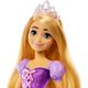 Boneca-Princesas---Rapunzel---Disney---100-Anos---30-cm---Mattel-3