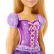 Boneca-Princesas---Rapunzel---Disney---100-Anos---30-cm---Mattel-4