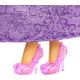 Boneca-Princesas---Rapunzel---Disney---100-Anos---30-cm---Mattel-5