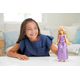 Boneca-Princesas---Rapunzel---Disney---100-Anos---30-cm---Mattel-6