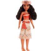 Boneca-Princesas---Moana---Disney---100-Anos---30-cm---Mattel-2