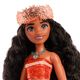 Boneca-Princesas---Moana---Disney---100-Anos---30-cm---Mattel-3