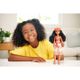 Boneca-Princesas---Moana---Disney---100-Anos---30-cm---Mattel-6