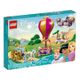 1-LEGO-Disney---Viagem-Encantada-das-Princesas---43216