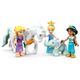 3-LEGO-Disney---Viagem-Encantada-das-Princesas---43216