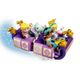 5-LEGO-Disney---Viagem-Encantada-das-Princesas---43216