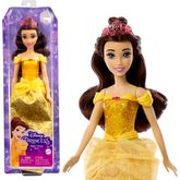 Boneca-Princesas---Bela---Disney---100-Anos---30-cm---Mattel-1