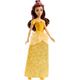 Boneca-Princesas---Bela---Disney---100-Anos---30-cm---Mattel-2