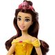Boneca-Princesas---Bela---Disney---100-Anos---30-cm---Mattel-3