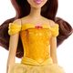 Boneca-Princesas---Bela---Disney---100-Anos---30-cm---Mattel-4