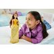Boneca-Princesas---Bela---Disney---100-Anos---30-cm---Mattel-7