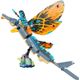 3-LEGO-Avatar---Aventura-com-Skimwing---75576