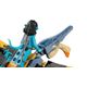 4-LEGO-Avatar---Aventura-com-Skimwing---75576