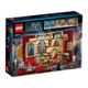 3-LEGO-Harry-Potter---Banner-da-Casa-Grifinoria---76409