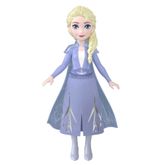 Playset com Boneca - Carrinho de Doces da Elsa e do Olaf - Frozen - Disney  - Mattel - superlegalbrinquedos