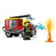3-LEGO-City---Quartel-e-Caminhao-dos-Bombeiros---60375