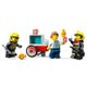 5-LEGO-City---Quartel-e-Caminhao-dos-Bombeiros---60375