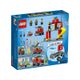 7-LEGO-City---Quartel-e-Caminhao-dos-Bombeiros---60375