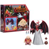 Conjunto-de-Figuras---Vingador-e-Mestre-dos-Magos---Dungeons-e-Dragons---Caverna-do-Dragao---Hasbro-1