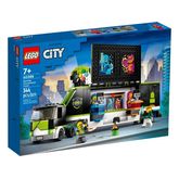 1-LEGO-City---Caminhao-Torneio-de-Videogame---60388