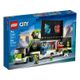 1-LEGO-City---Caminhao-Torneio-de-Videogame---60388