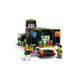 4-LEGO-City---Caminhao-Torneio-de-Videogame---60388