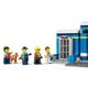 3-LEGO-City---Perseguicao-na-Delegacia-de-Policia---60370