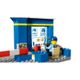 4-LEGO-City---Perseguicao-na-Delegacia-de-Policia---60370