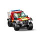 3-LEGO-City---Resgate-com-Caminhao-dos-Bombeiros-4x4---60393
